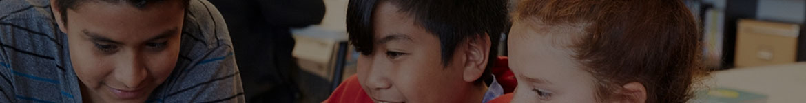 CommonSenseDistrictBanner