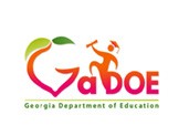 GA_DOE_Scholoars