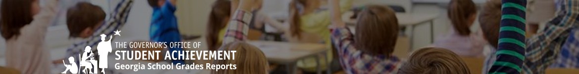 HallcoGOSA_Banner