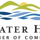 Greater Hall Chamber of Commerce