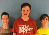 NHMS Stock Market Game Winners_FI