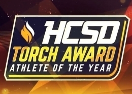 Torch AwardsFI