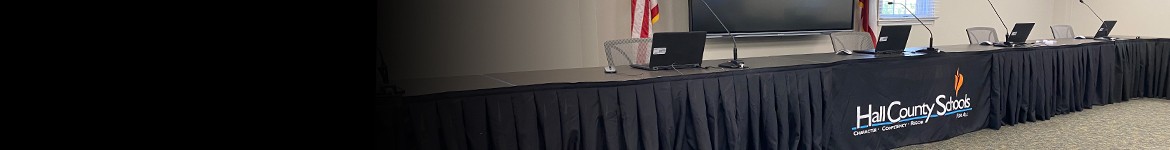 BOEMeeting_Dates_Header