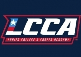 LCCA 300x300
