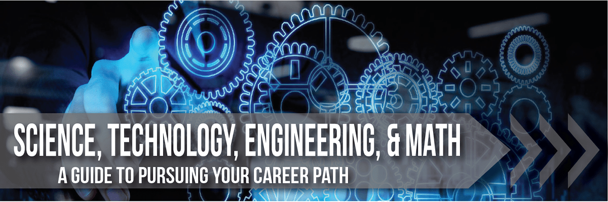 STEM