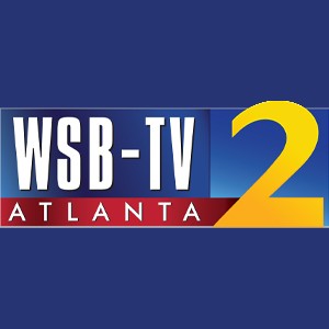 News Report From Wsb Channel 2 Hall County Schools To Vaccinate Educators Hall County Schools