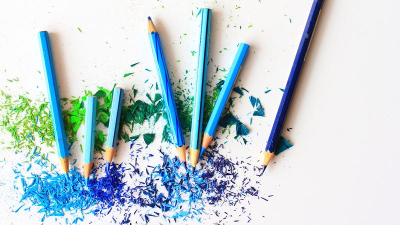 creative writing competitions for high school students 2022