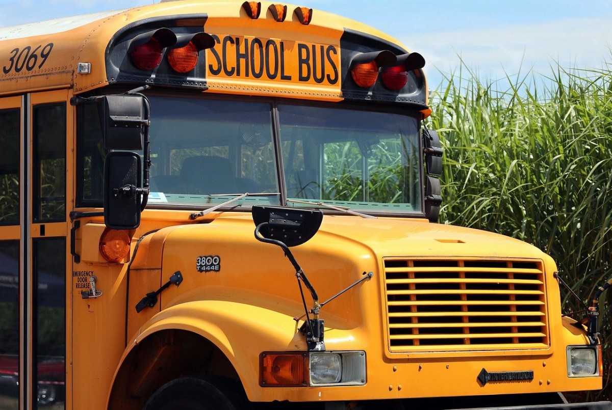 mystop-announcement-hall-county-schools