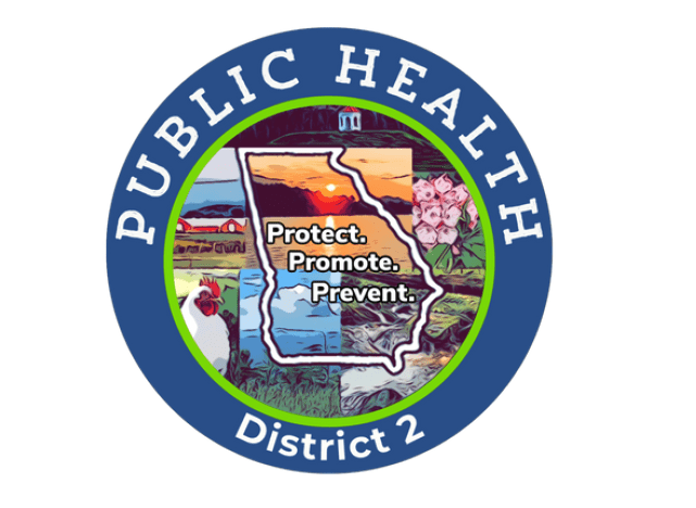 Back to School Immunizations - Hall County Schools