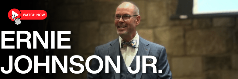 Homepage - Hall County Schools homepage-hall-county-schools