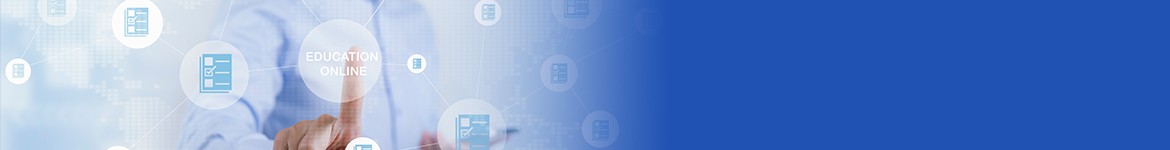 2024TechnologyDeptHeader