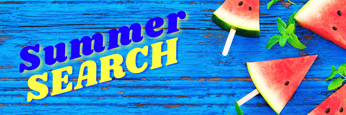 Summer-Search-2