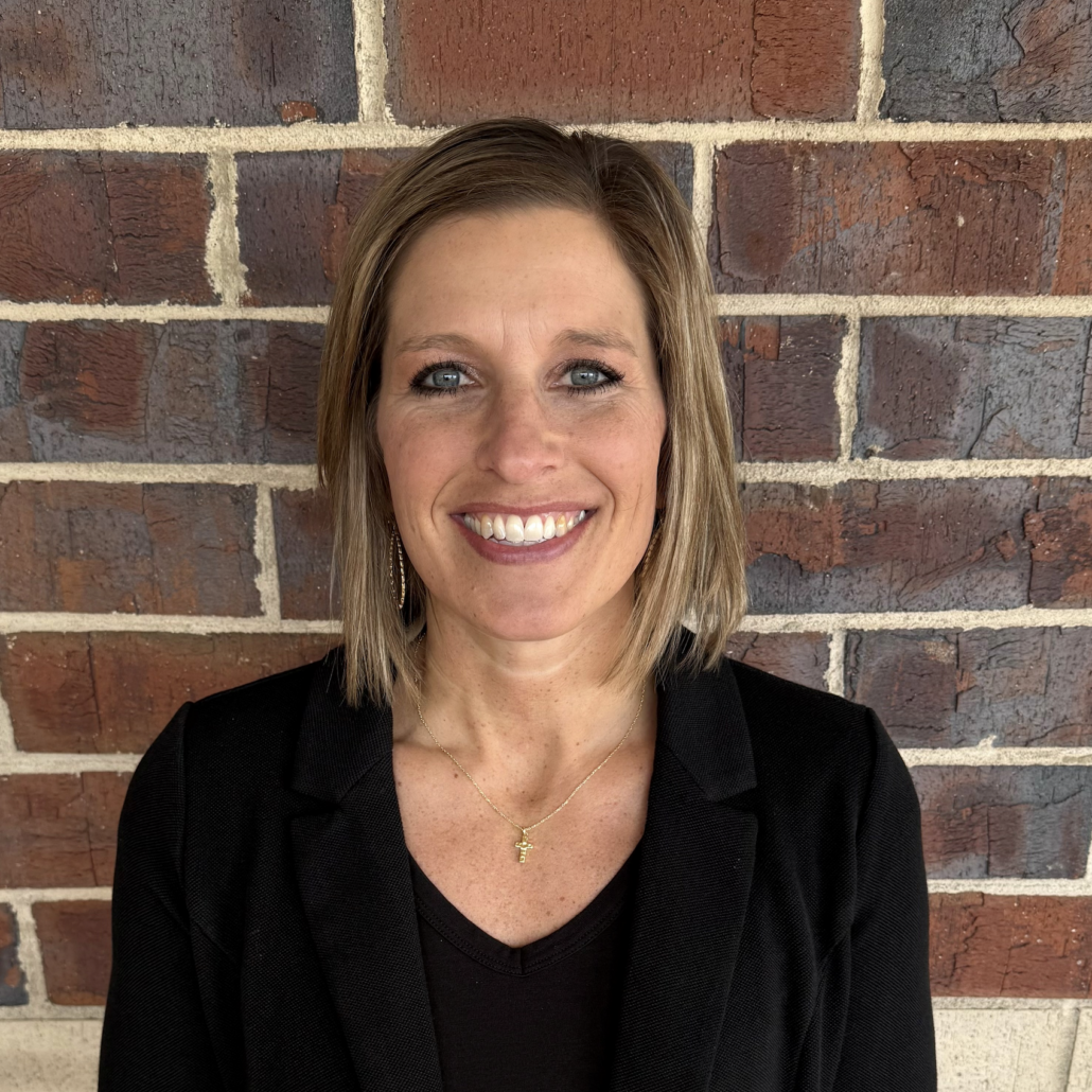 Infinite Campus Student Portal Access Update Hall County Schools