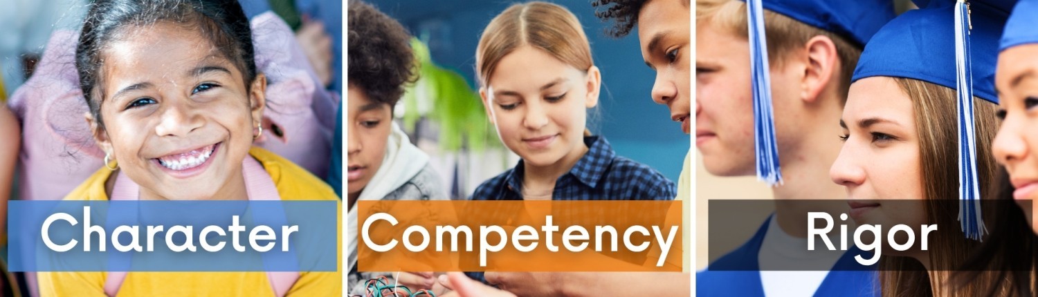 Character-Competency-Rigor