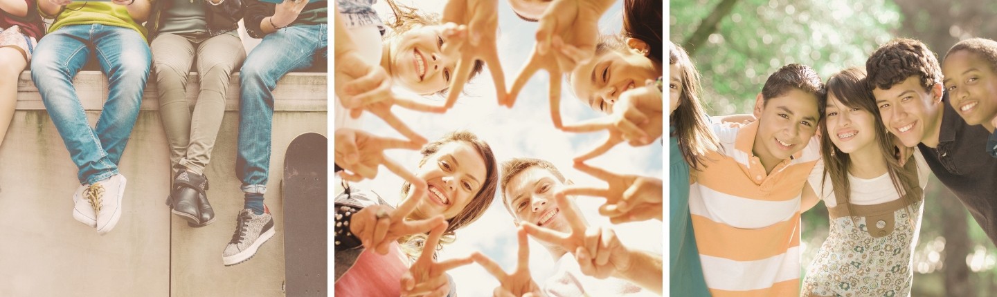 Student-Interest-Sign-Up