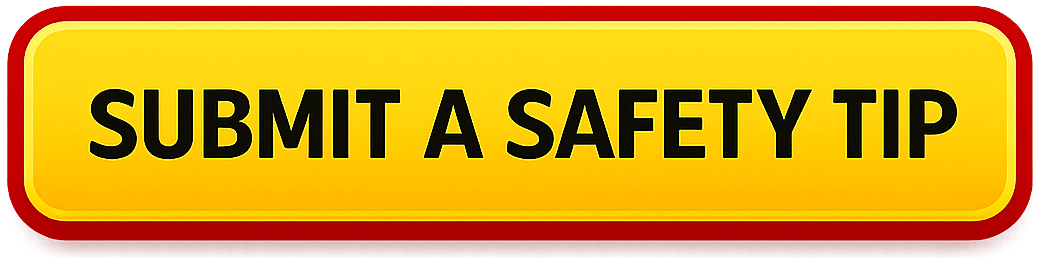 Submit A Safety Tip
